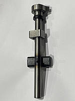 Шток круглий з автоматом швелер (лобзик) AZT