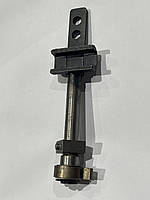 Шток Темп автомат L-114 (лобзик) AZT