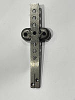 Шток велика чаша (лобзик) AZT