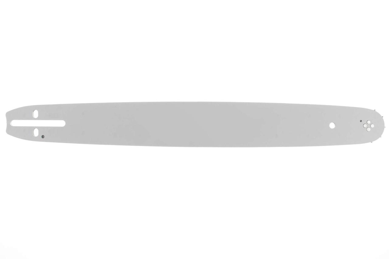 Шина 18 1,5mm, 0,325, 72зв ORN (mod:A)