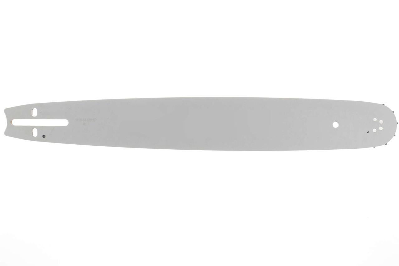 Шина 18 1,5mm, 3/8, 64зв ORN (mod:B)