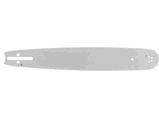 Шина 18 1,6mm, 3/8, 64зв HSQ (mod:A)