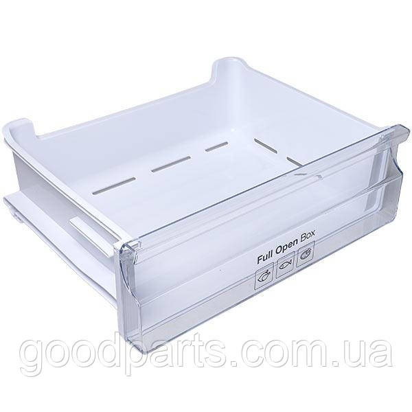 Ящик морозильної камери (верхній) для холодильника Samsung DA97-13480A