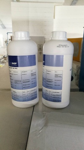 Інсектицид Регент (Фіпроніл 800 г/кг) BASF 0,5 кг
