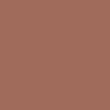 Кремовий олівець для губ Inglot Creamy Soft Lipliner Classic Nude 01 нюдовий, фото 7