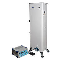 Апарат для внутрішньо-порожнинних кишкових зрошень МІТ - КТ