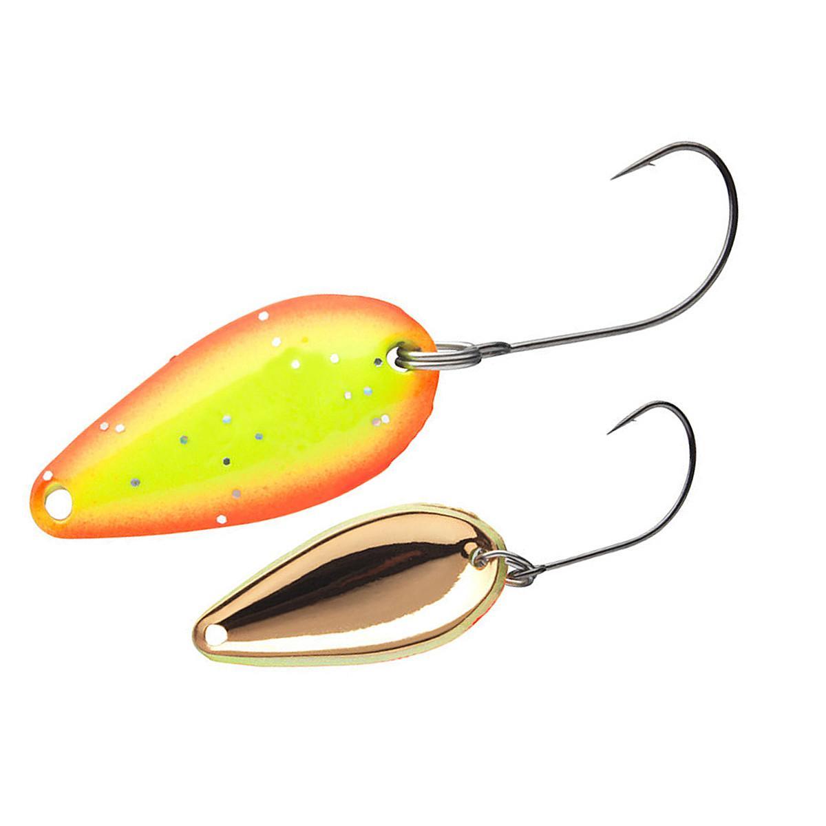 Блесна Daiwa Presso LMN 1.9g #OM, фото 1