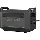 Зарядна станція HYXiPower HYX-EA1000, фото 3