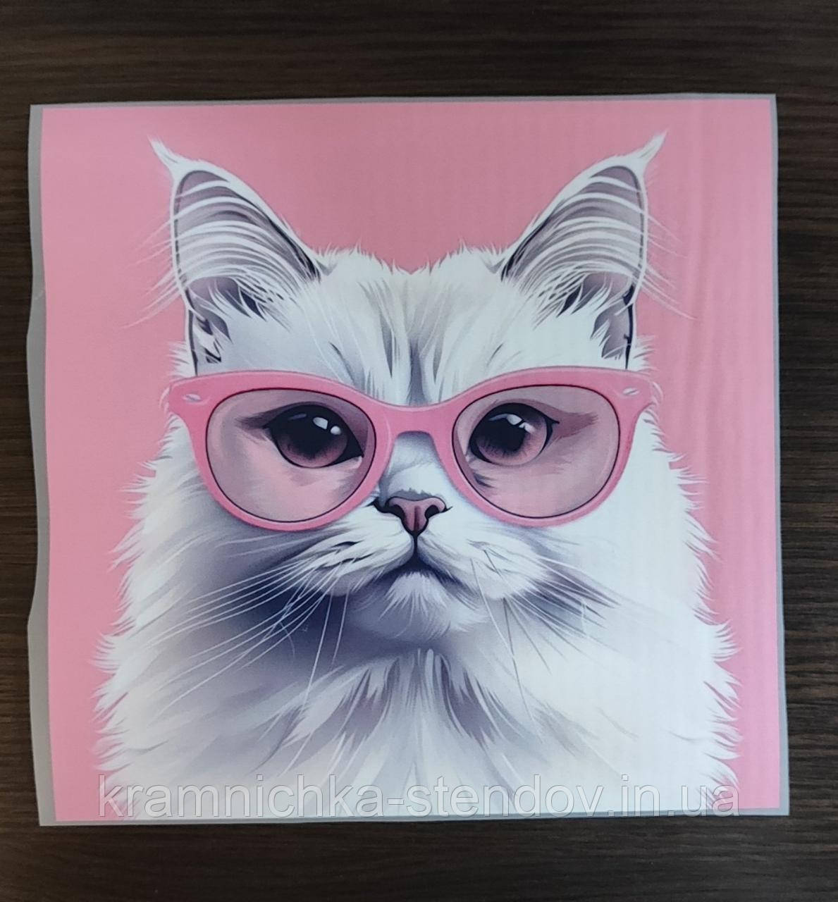 Термоналіпка на одяг, фото 1