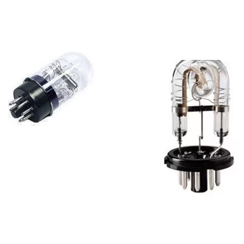 Лампа-спалах ксенонова Dataflash Strobe Xenon HO-1 AF1000