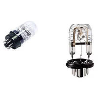 Лампа-спалах ксенонова Dataflash Strobe Xenon HO-1 AF1000