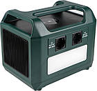 Зарядна станція V-TAC VT-606N, фото 2