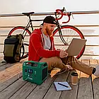 Зарядна станція V-TAC VT-606N, фото 4