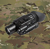 Оптичні прилади