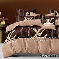 Постільна білизна Бавовна Бязь GOLD