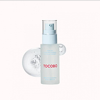 Есенція з пробіотиками та ніацинамідом Tocobo Bifida Biome Essence 50 мл