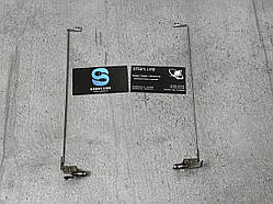 Петлі для ноутбука HP Pavilion 17-e