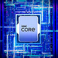 Процесор INTEL Core™ i5 13400F (BX8071513400F), фото 4