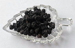 Чорноплідна горобина (аронія) сушена