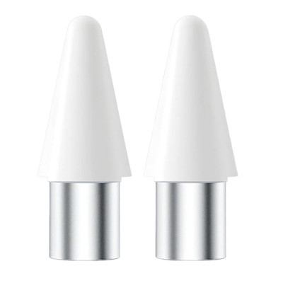 Стилус AirOn tip (наконечник) for AirPen 2 (6126755803220), фото 1