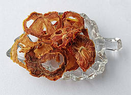 Помідор сушений (слайси)