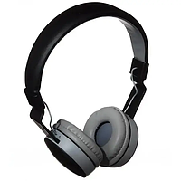 Бездротові навушники Bluetooth з мікрофоном MS TV-1A