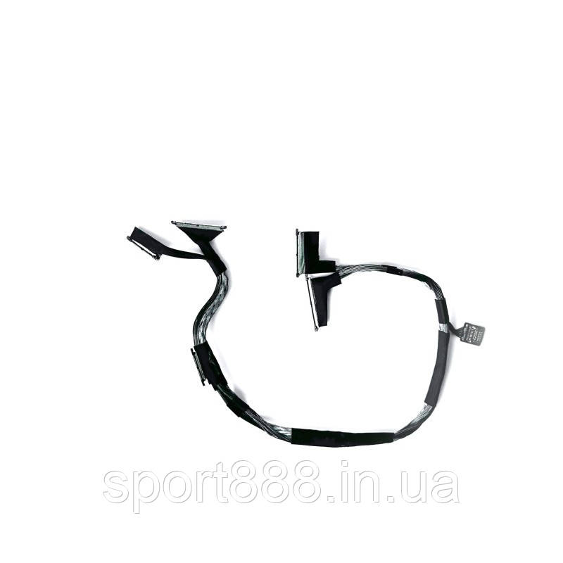 Шлейф камери та підвісу дрону DJI Mavic 3, квадракоптер Мавік 3, фото 1