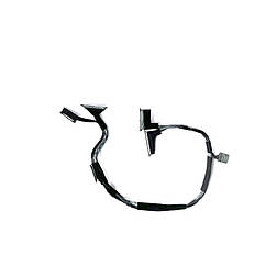 Шлейф камери та підвісу дрону DJI Mavic 3, квадракоптер Мавік 3