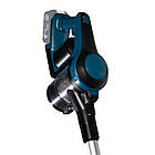 Акумуляторний пилосос PROFI-TEC PVC2520BL Power Line (1×PT2050DG), фото 2