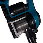 Акумуляторний пилосос PROFI-TEC PVC2520BL Power Line (1×PT2050DG), фото 4