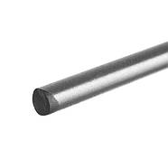 Свердло для бетону 8x200мм під ударний дриль B&W INTERTOOL SD-4009, фото 4