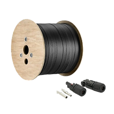 Кріплення, конструкції та з'єднання