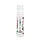 Автобронзат-мус St.Moriz Pro Medium Coconut Paradise 200 мл, фото 3
