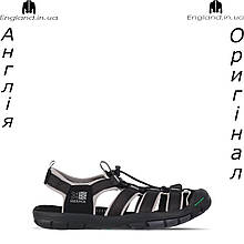 Сандалі чоловічі Karrimor Ithaca (Карімор) з Англії