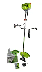 Бензокоса VORSKLA ПМЗ 5300  ®