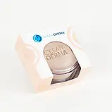 Мило Clean Derma Антисеборейне (100 г), фото 2