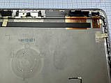HP Elitebook 820 G3 Corps A (Матрична кришка) 862350-001 6070B1045101 3A Використовувано, фото 6