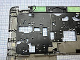 HP Elitebook 820 G3 Корпус C (Середня частина топкеї) 821692-001 6070B0886101 4A Використовується, фото 6