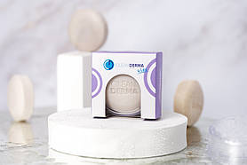 Дитяче мило CleanDerma (100 г)