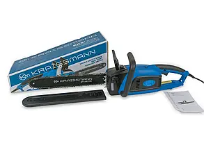 Електропила KRAISSMANN EKS'3000