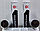 Мастило Texaco Coupling Grease, 400г (804378RGE), фото 4