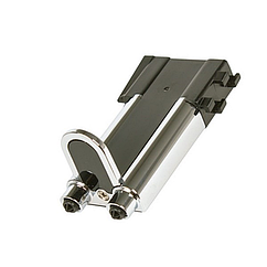 Дозатор кави кавоварок Delonghi 7313212901 AS00008949