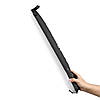Ulanzi UA12 Portable Air Tube Light 60 см. портативне надувне водонепроникне відео світло для фото та відео, фото 8