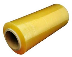 Плівка харчова АС 1100 м/5кг ширина 38 см (139162)