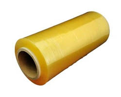 Плівка харчова АС 1100 м/4,48 кг ширина 40 см (139080)