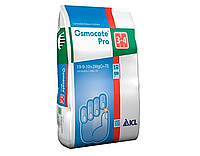 Осмокот Osmocote Pro 3-4м 19+9+10+2MgO+Te добриво 25 кг ICL