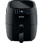 Мультипіч Gorenje AF1409DB