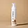 Мус-автозасмага для тіла St.Moriz Pro Medium 200 мл, фото 4