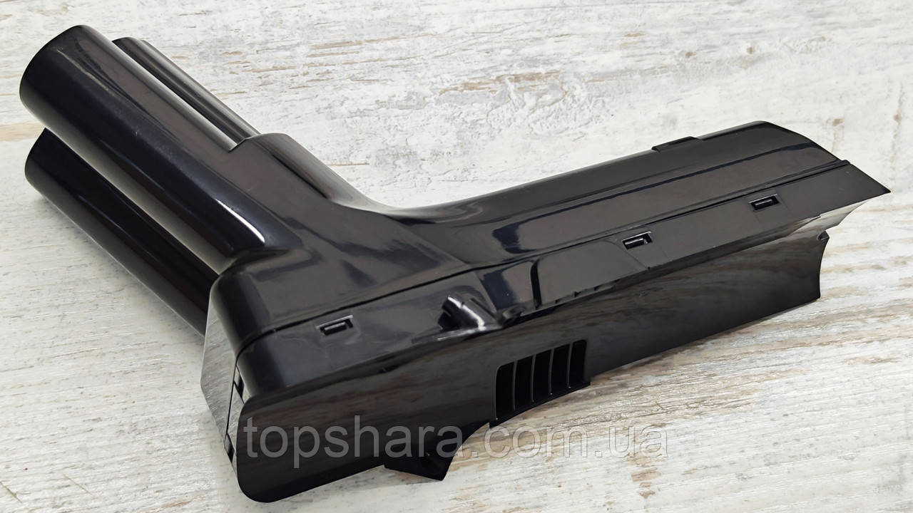 Акумулятор пилососа Philips FC6826, FC6903, FC6904, XC8043, XC8045, XC8047, XC8049, XC8147, XC8149, XC8347, фото 1