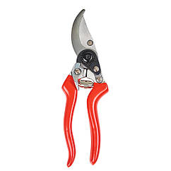 Секатор Vitals Master PS-215-01 163189   LuxPrice